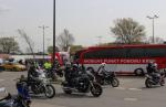 RCKiK Wałbrzych - Moto Kropla 2016