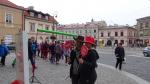 Relacja z akcji poboru krwi i eventu 22.09.2017 r. 