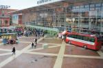 RCKiK Łódź - Event FotoBudka 23.09.2017