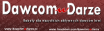 Styczniowa edycja konkursu Akcji Dawcom w Darze