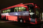 Relacja z 26 Finału WOŚP w Szczecinie 