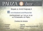 Event "Jak słodko się dzielić"