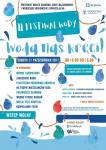 RCKiK Kraków - II Festiwal Wody