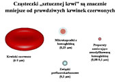 Cząsteczki